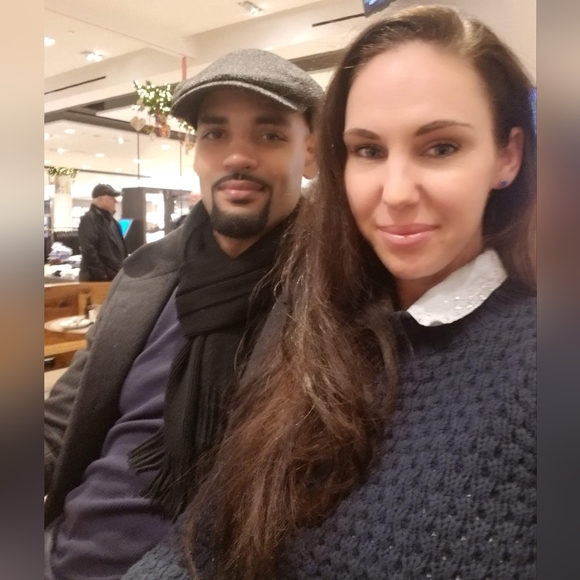 Meet your Posher, Sarita - Picture 5 of 9